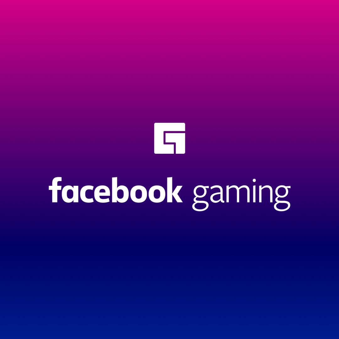 Facebook Gaming and Ubisoft Partner for Cloud Gaming | Digital Trends