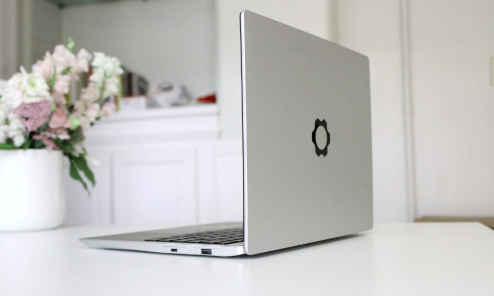 framework laptop review 7