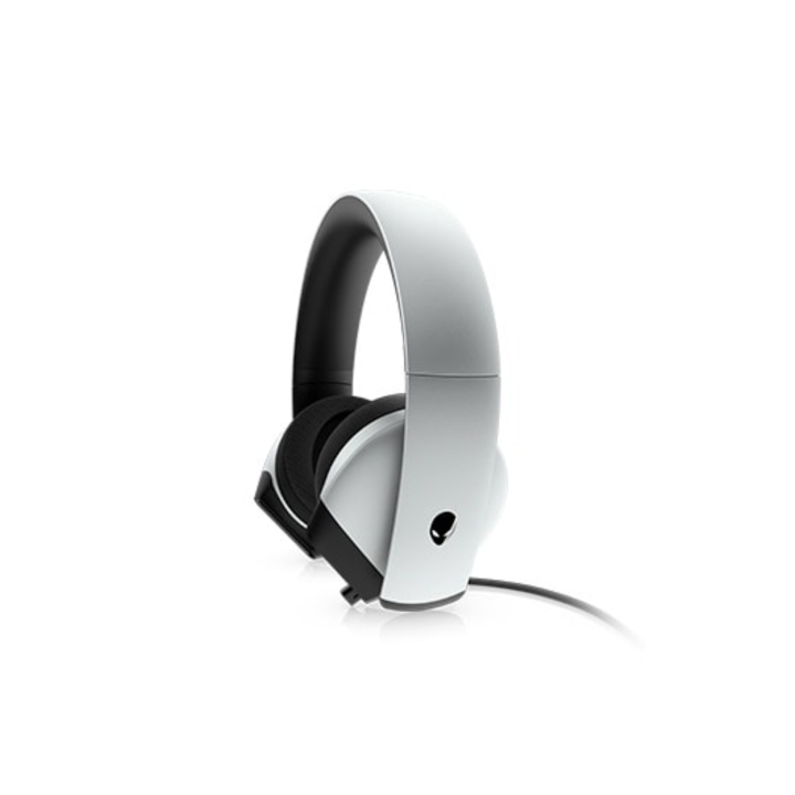 Dell alienware gaming headset hot sale