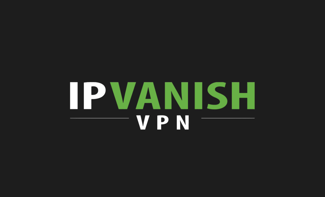 Beste VPN-Dienste 2023 – Die Top-Tipps von heute