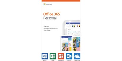 Save on a Microsoft Office 365 Subscription Today | Digital Trends