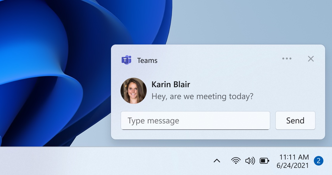 How to use Microsoft Teams