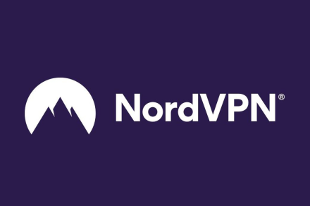 Is NordVPN free? A detailed look at how much the service costs