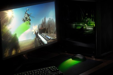 How to optimize Nvidia Control Panel settings for gaming and overall performance