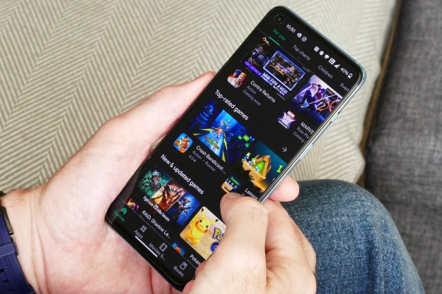 Google beefs up Play Pass with over 150 new apps, games - CNET