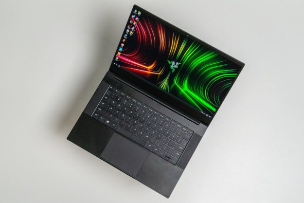 Razer Blade 14