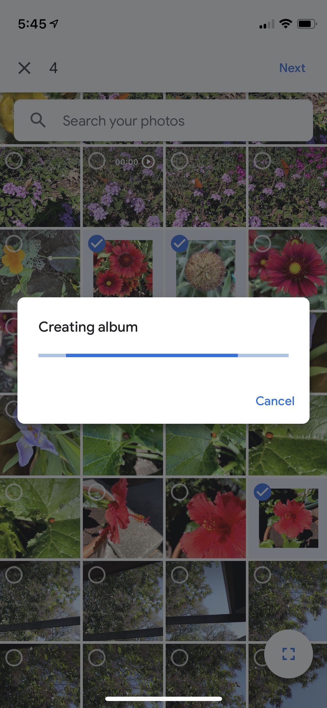 how-to-share-iphone-photos-with-android-devices-digital-trends