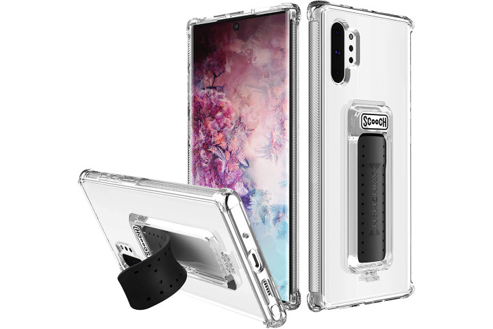 The best Samsung Galaxy Note 10 Plus cases and covers Digital Trends