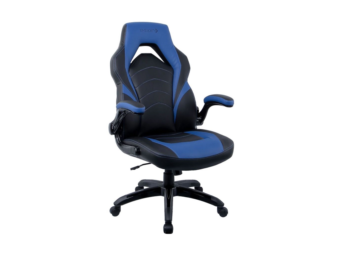 Emerge vartan deals gaming chair staples