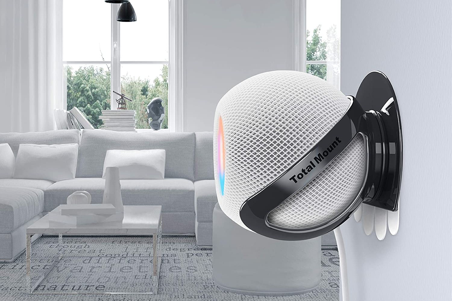 The Best Apple HomePod Mini Accessories | Digital Trends