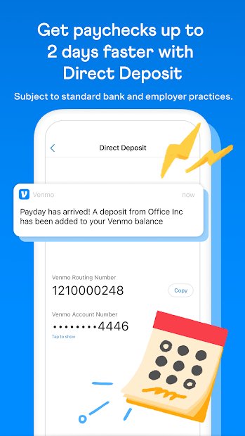 PayPal против Venmo против Cash App против Apple Cash: какое приложение следует использовать?