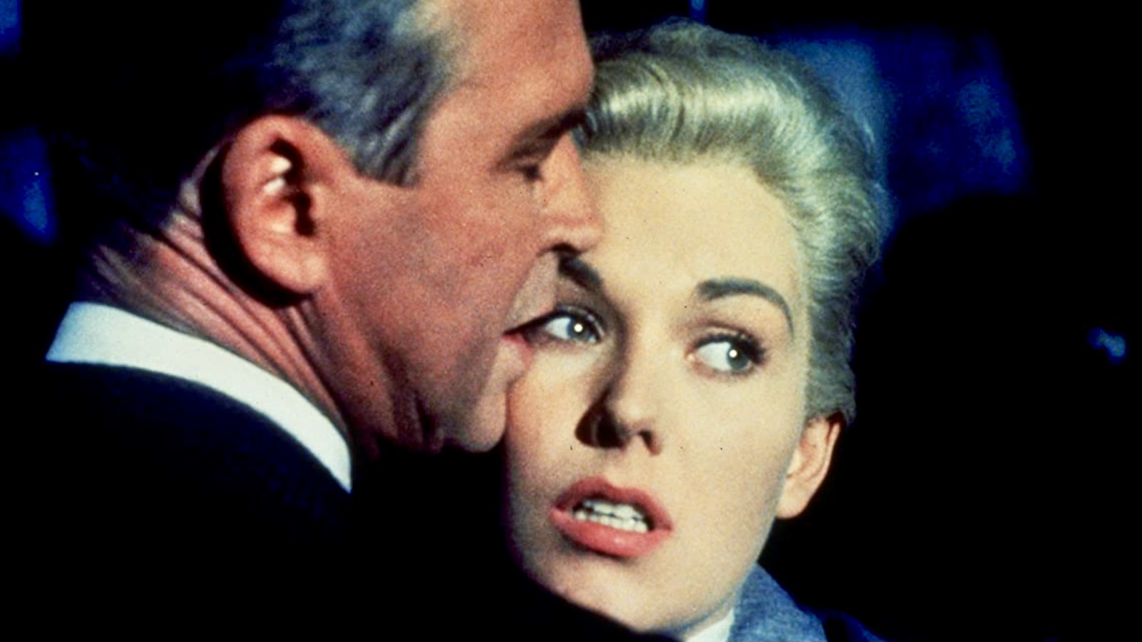 10 best Alfred Hitchcock movies, ranked