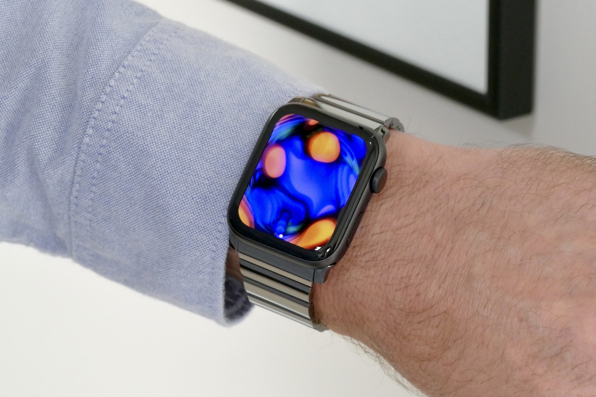 How to Log Your State of Mind on Apple Watch