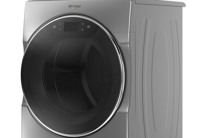 Best dryers deals for 2021