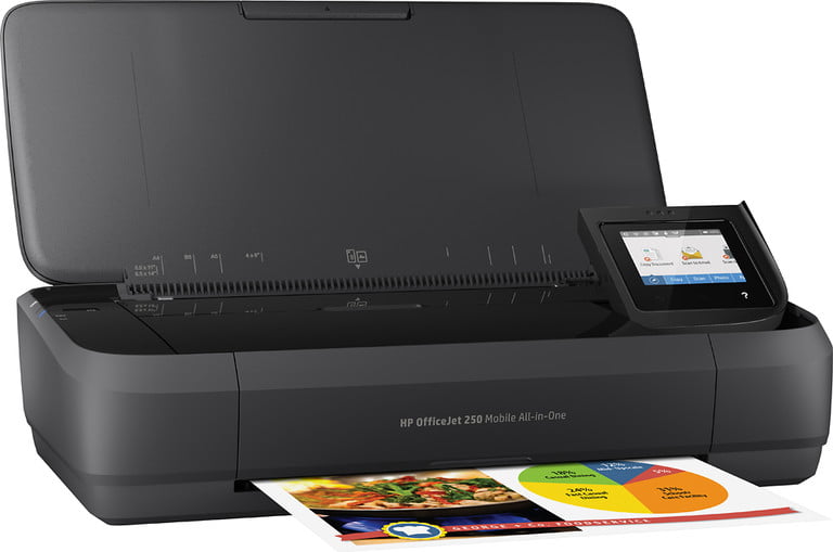 The best all-in-one printers you can buy in 2024