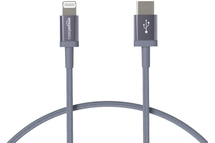 The best USB-C Cables for 2023 | Digital Trends