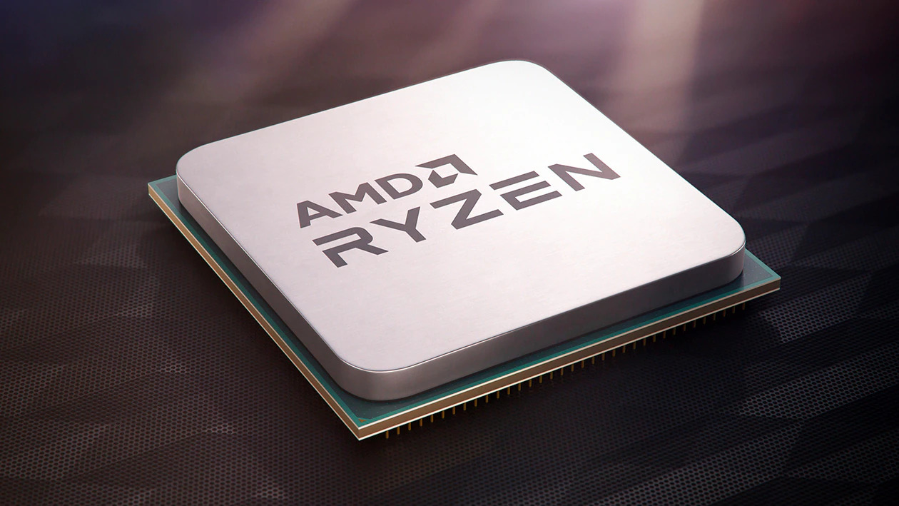 AMD Ryzen 7 5800X3D vs Ryzen 7 5800X - OC3D