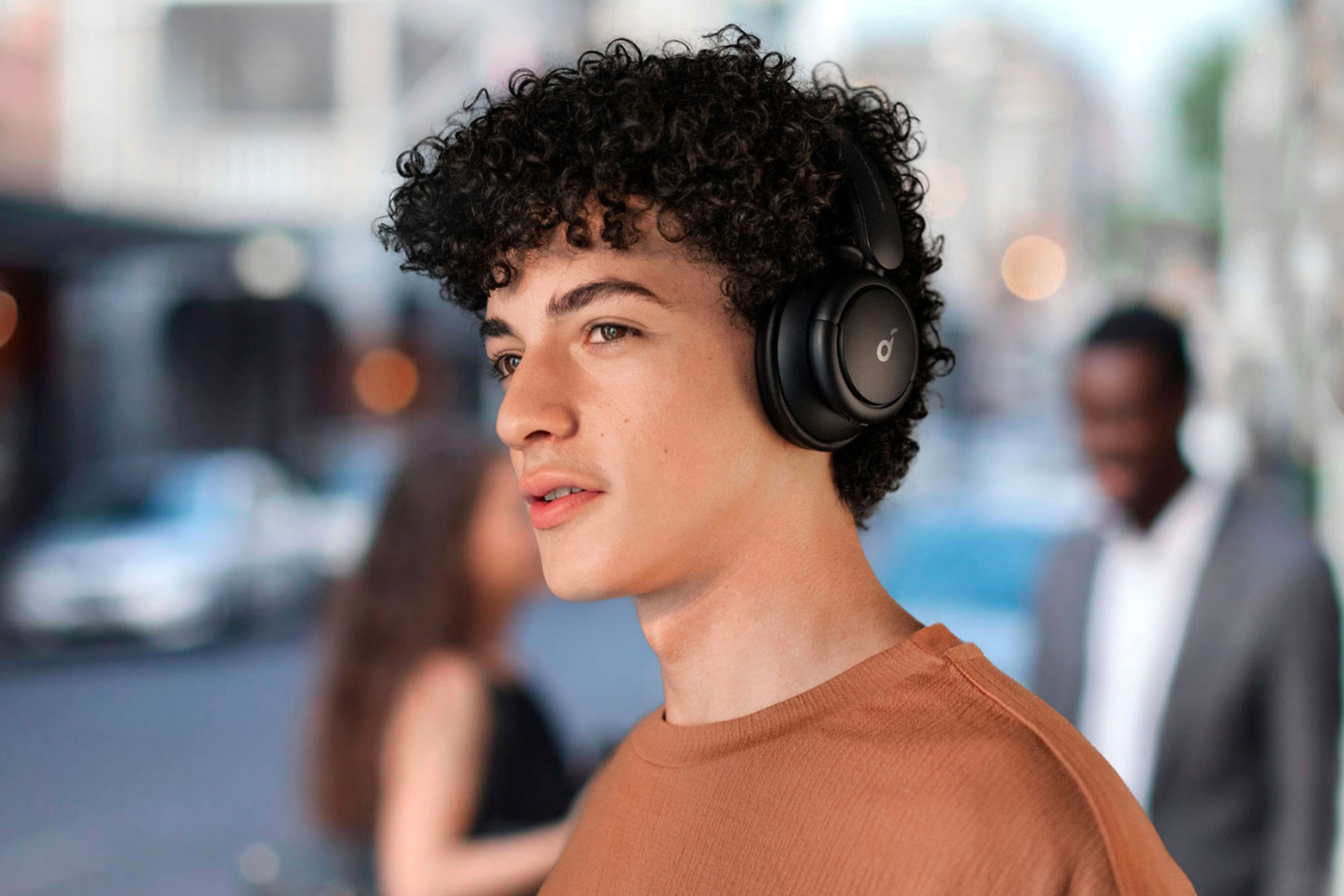 best wireless headphones for students