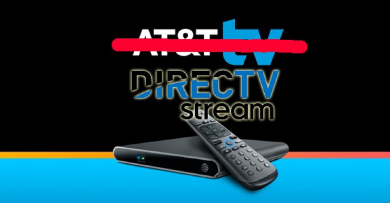 DirecTV Now: everything you want to know - The Verge