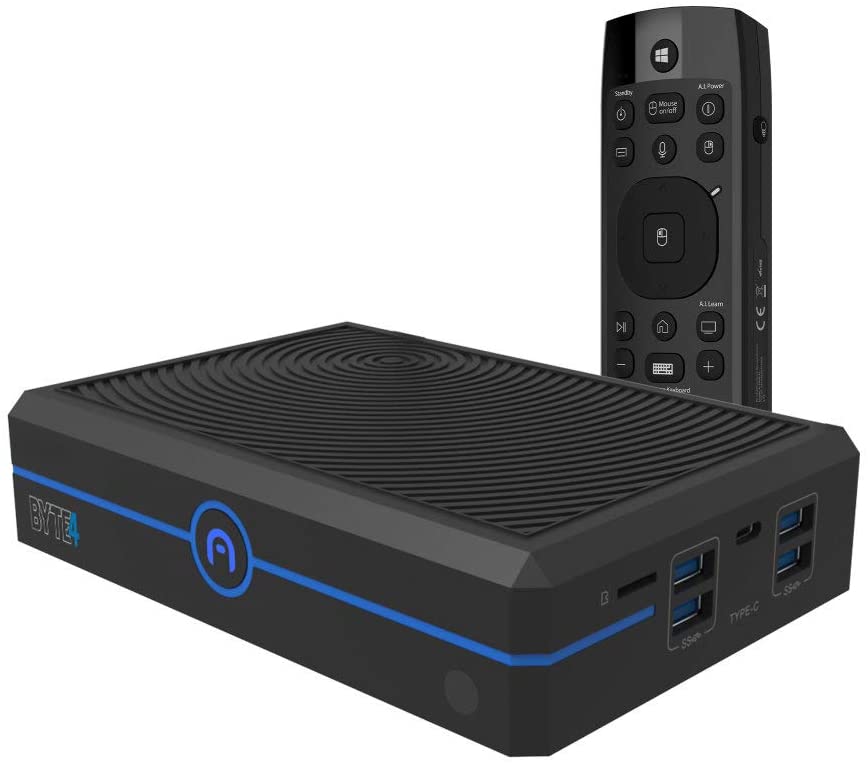 The Best Mini PC Computer Models Digital Trends