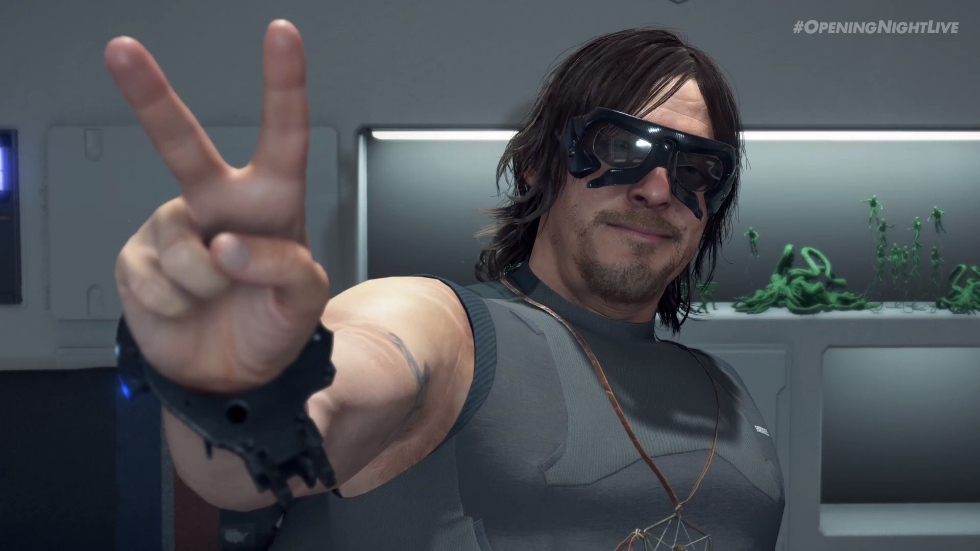 Death Stranding Director's Cut: Delivery, Missions, Ranking