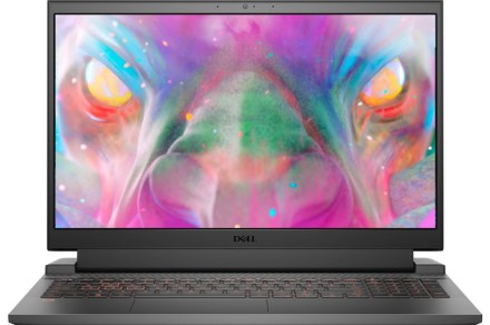 This Dell gaming laptop just had its price slashed by $200