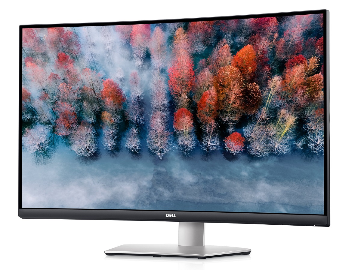 black friday 4k monitors