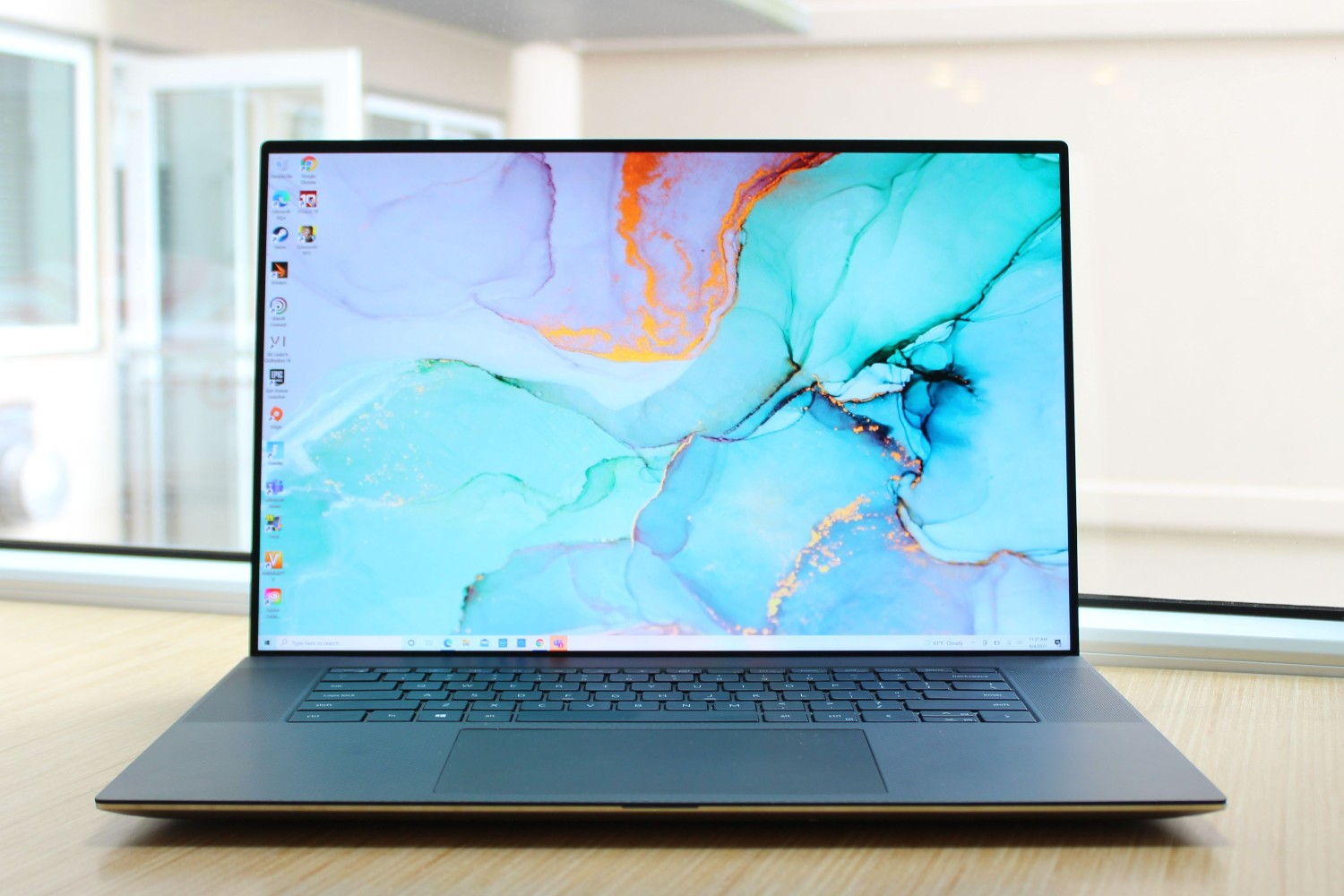 17-inch Laptop Get a Large Laptop for $330 | Digital Trends
