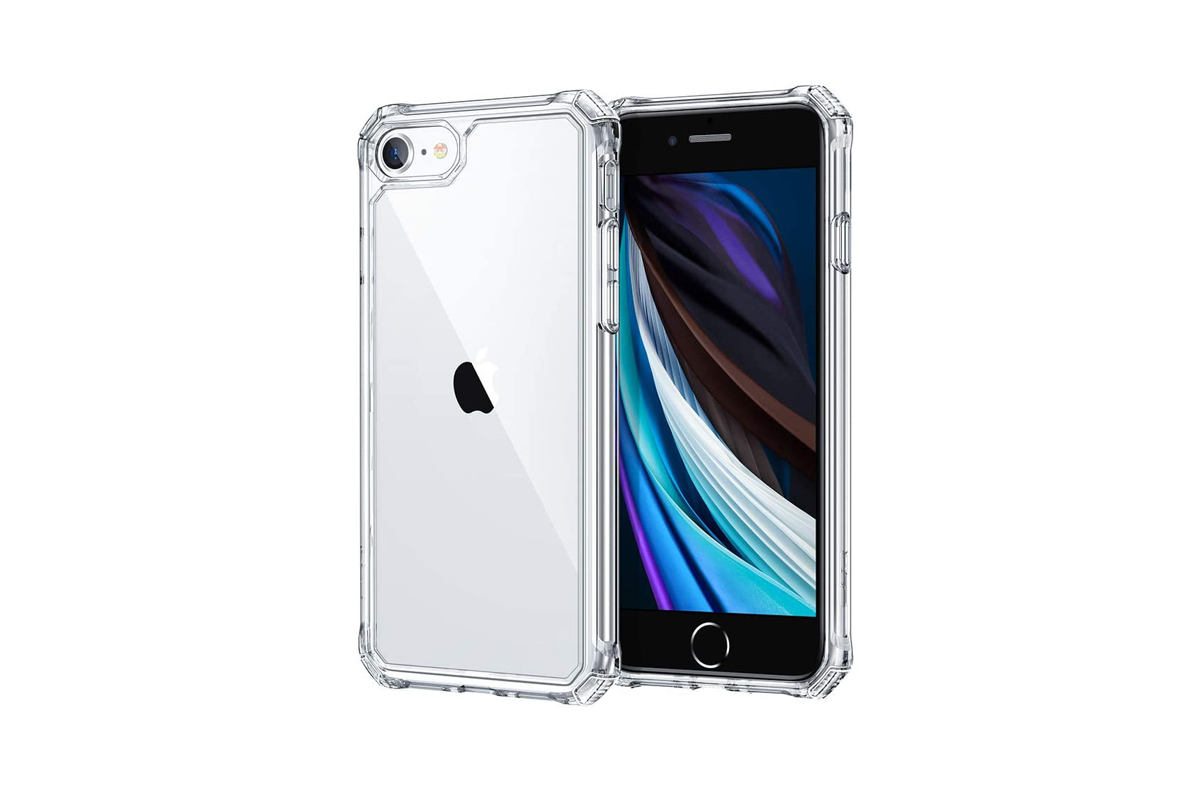 The Best iPhone SE 2020 Cases and Covers Digital Trends