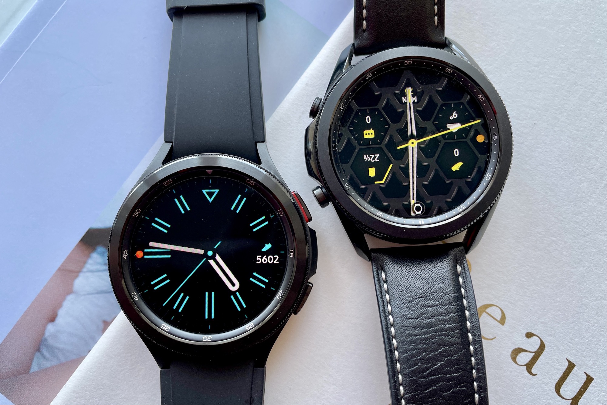 Best Samsung Galaxy Watch Deals For October 22 Digital Trends