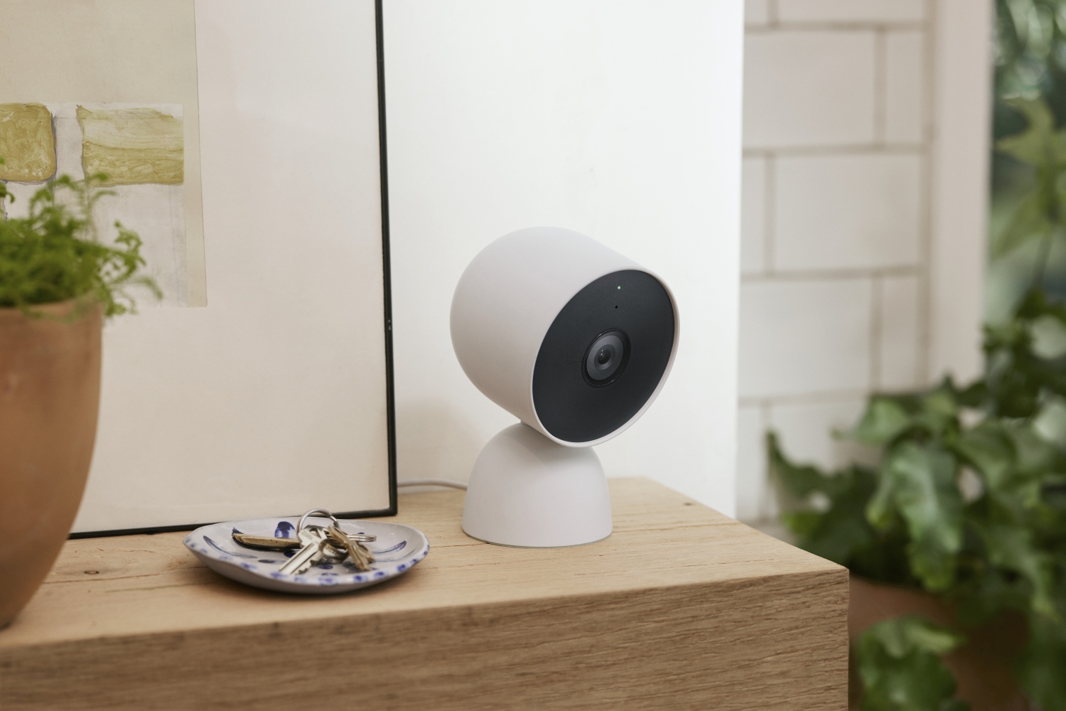 best nest camera deals