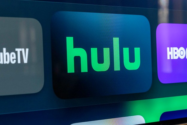 Spotify And Hulu Add Showtime To $5 Per-Month College Student Plan ...