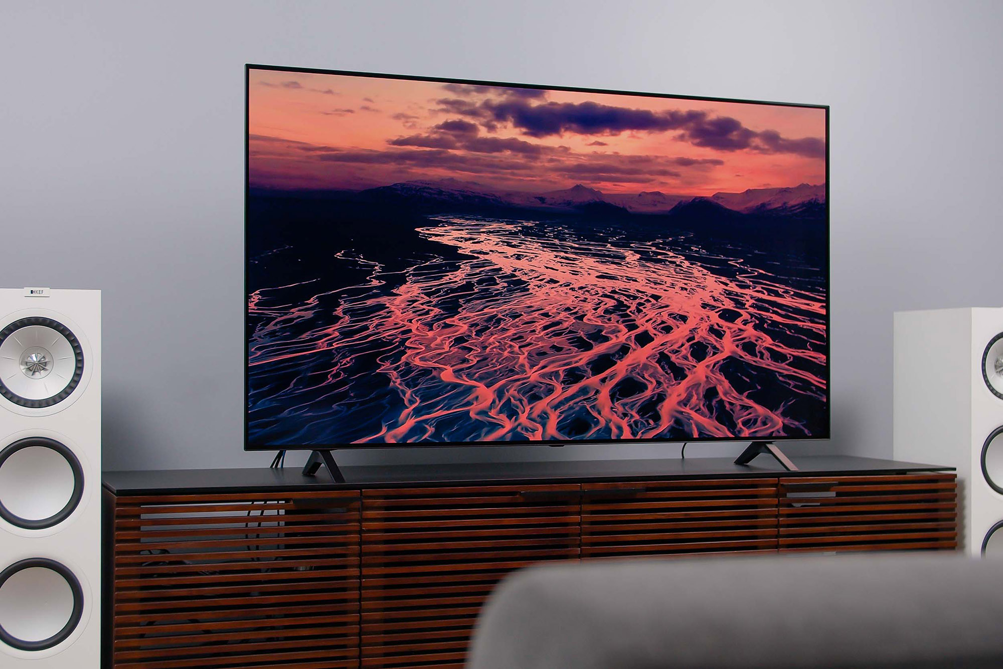 How to Know If You're Actually Getting HDR on Your TV | Digital Trends