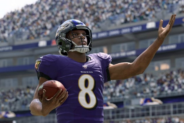 Madden NFL 20 Review - PS4 - PlayStation Universe