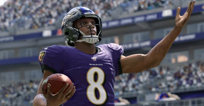 How To Play Offense In Madden 24 – 3 Beginner Tips