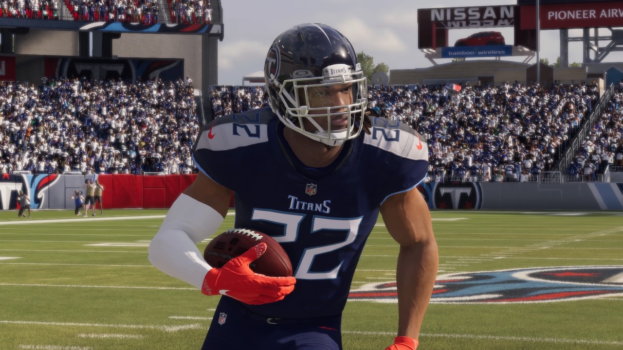 Madden 22: How to Flip Your Play, and Why You Should
