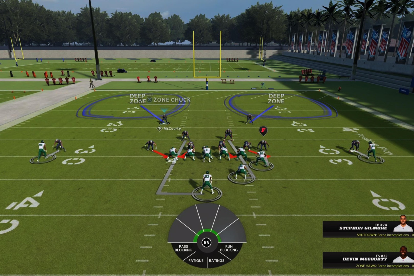 Madden 22: Tips and Tricks to Improve Your Game