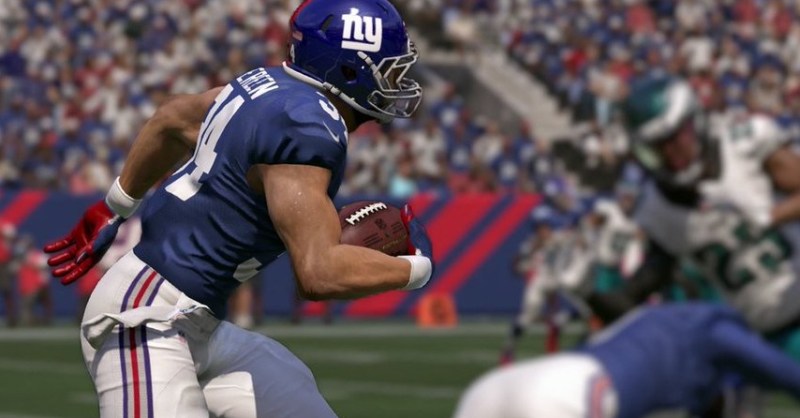 Madden NFL 22 Mobile Help Guide! - Answer HQ