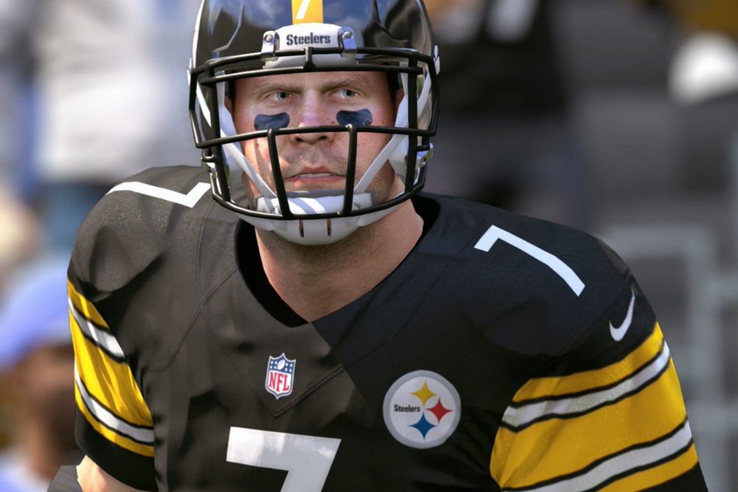 How To Audible In Madden 22 - Madden School