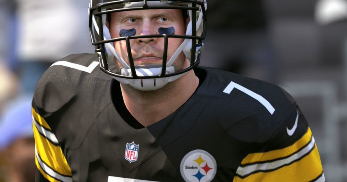 Madden 22: How to Call an Audible, and Why You Should