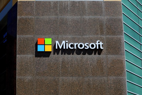 FTC Votes to File Suit to Block Microsoft's $69B Activision Deal