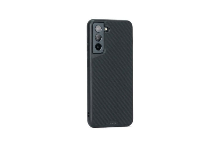 The 16 Best Samsung Galaxy S21 Cases Add Protection And Style - Forbes  Vetted