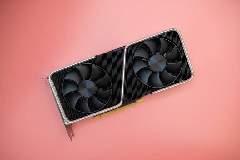 Best Graphics Cards 22 Finding The Best Gpu For Gaming Digital Trends