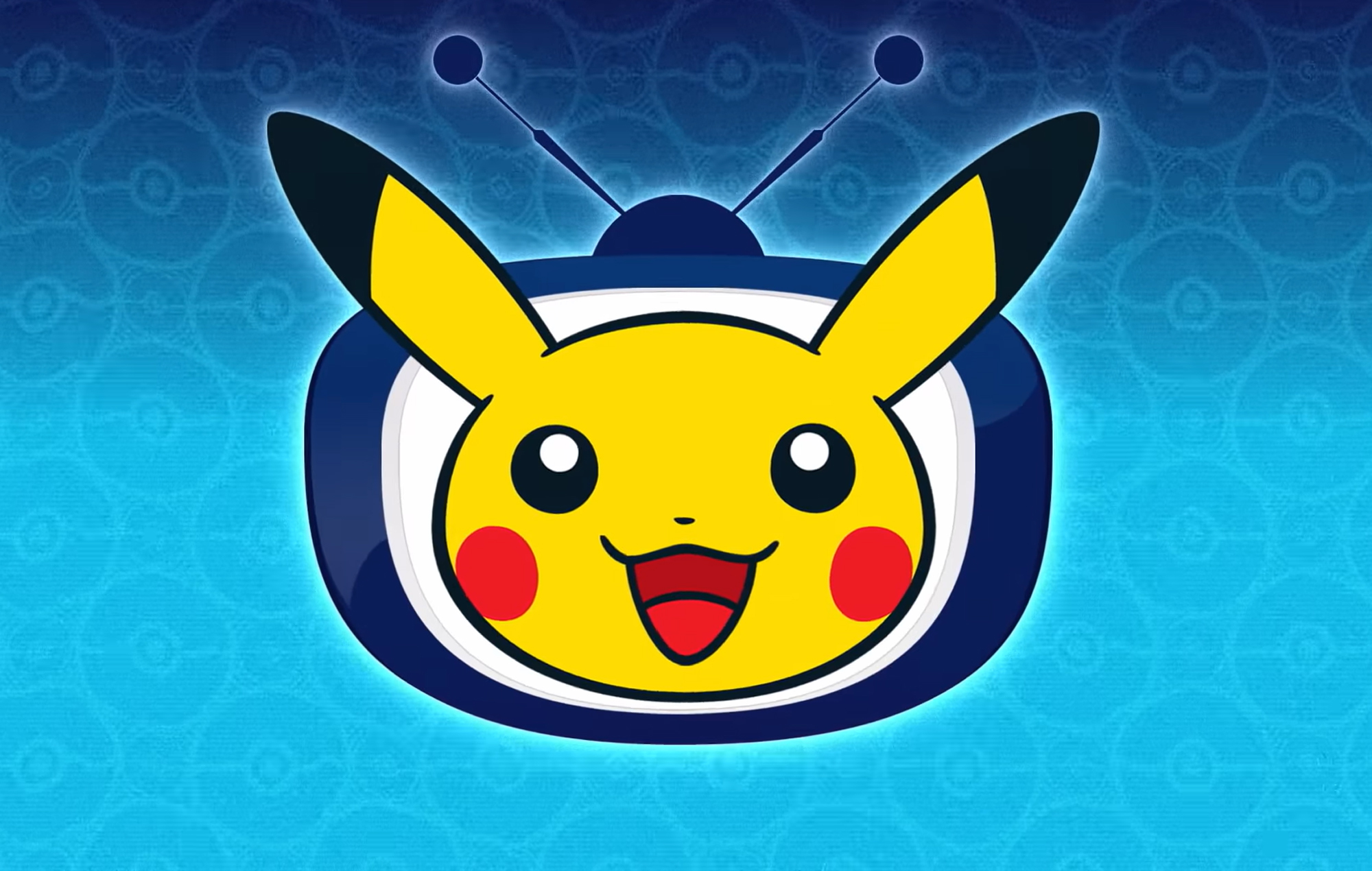 Pokémon Concierge': Teaser, plataforma de streaming, estúdio de animação e  tudo o que sabemos até agora