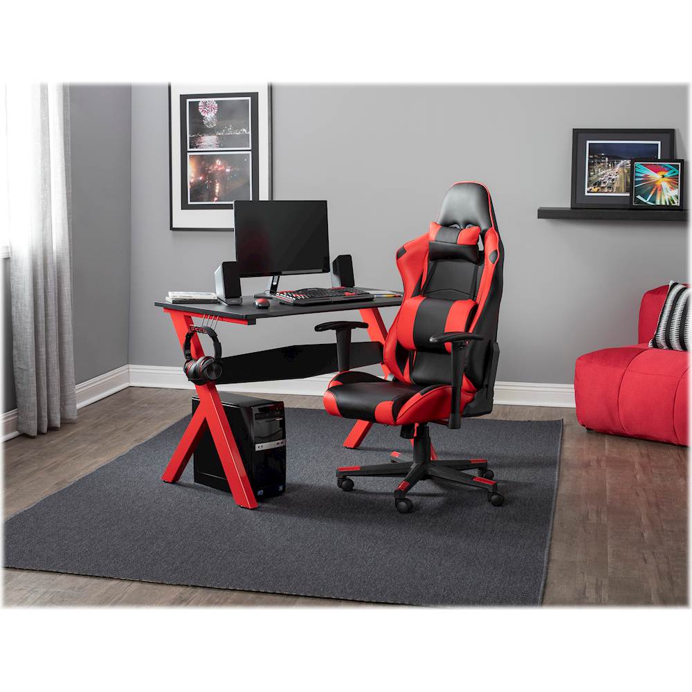 https://www.digitaltrends.com/wp-content/uploads/2021/08/premium-gaming-chair-at-best-buy.jpg?p=1