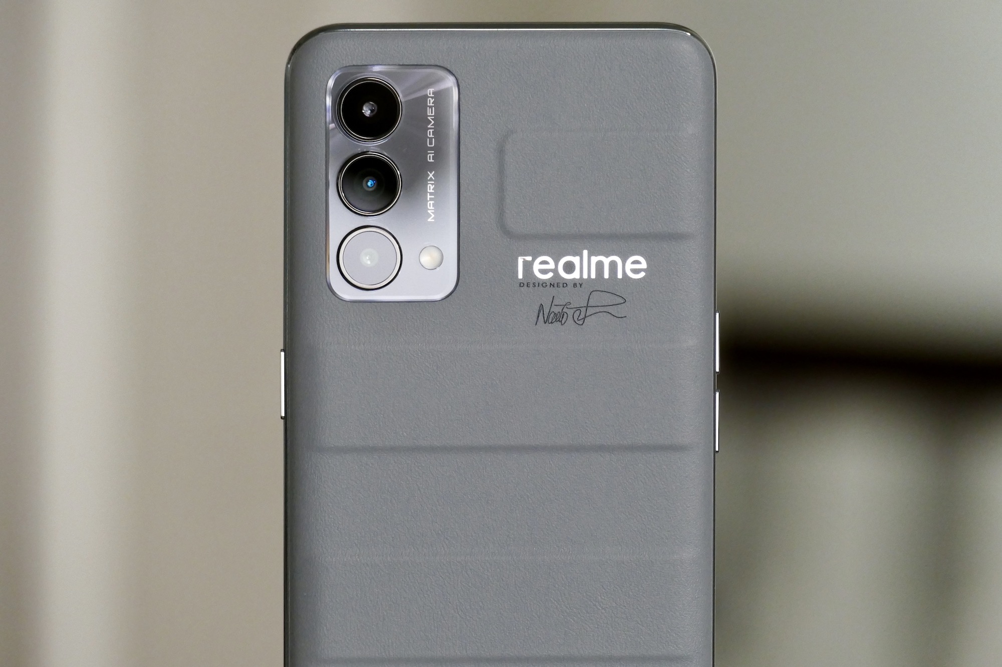 USED SET)REALME GT MASTER EDITION 5G CONDITION 100% PERFECT NO ANY ISSUE,  Mobile Phones & Gadgets, Mobile Phones, Android Phones, Realme on Carousell