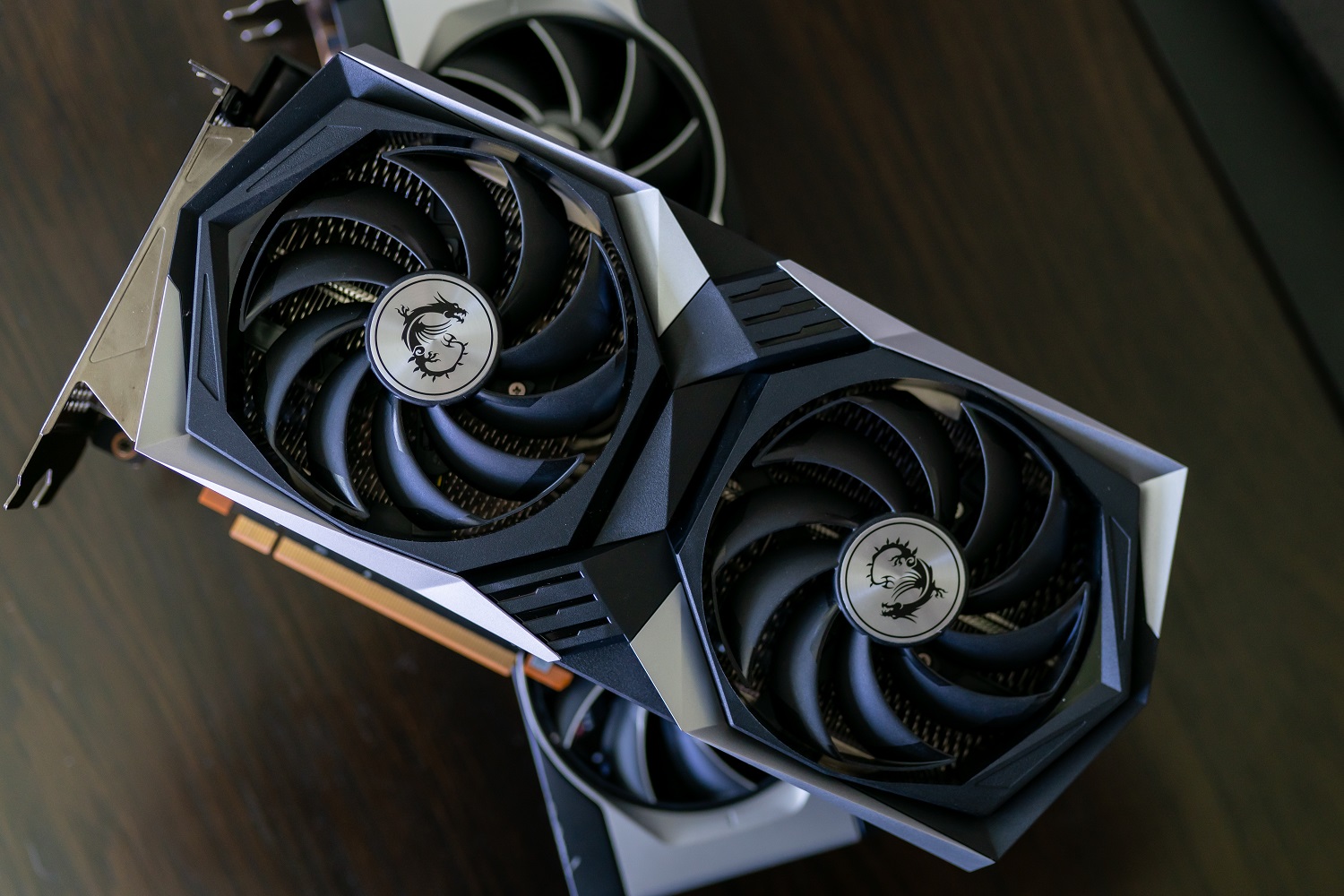 AMD Radeon RX 6600 XT Graphics Cards Announced for 1080p Gaming