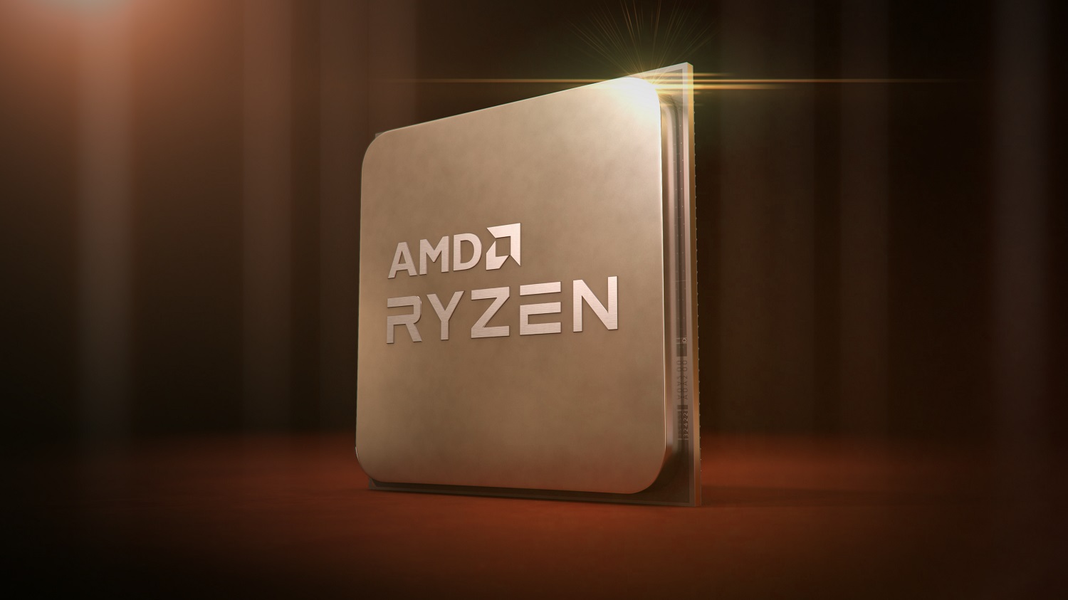 Ryzen 5 2600x discount apu