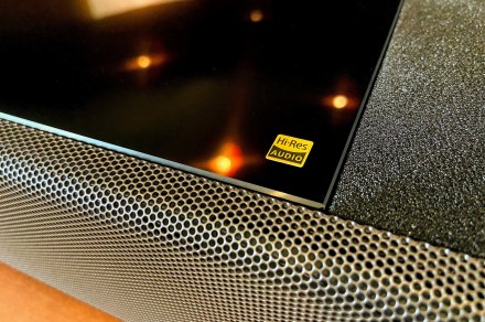 Sony’s premium soundbars will finally get support for VRR, ALLM