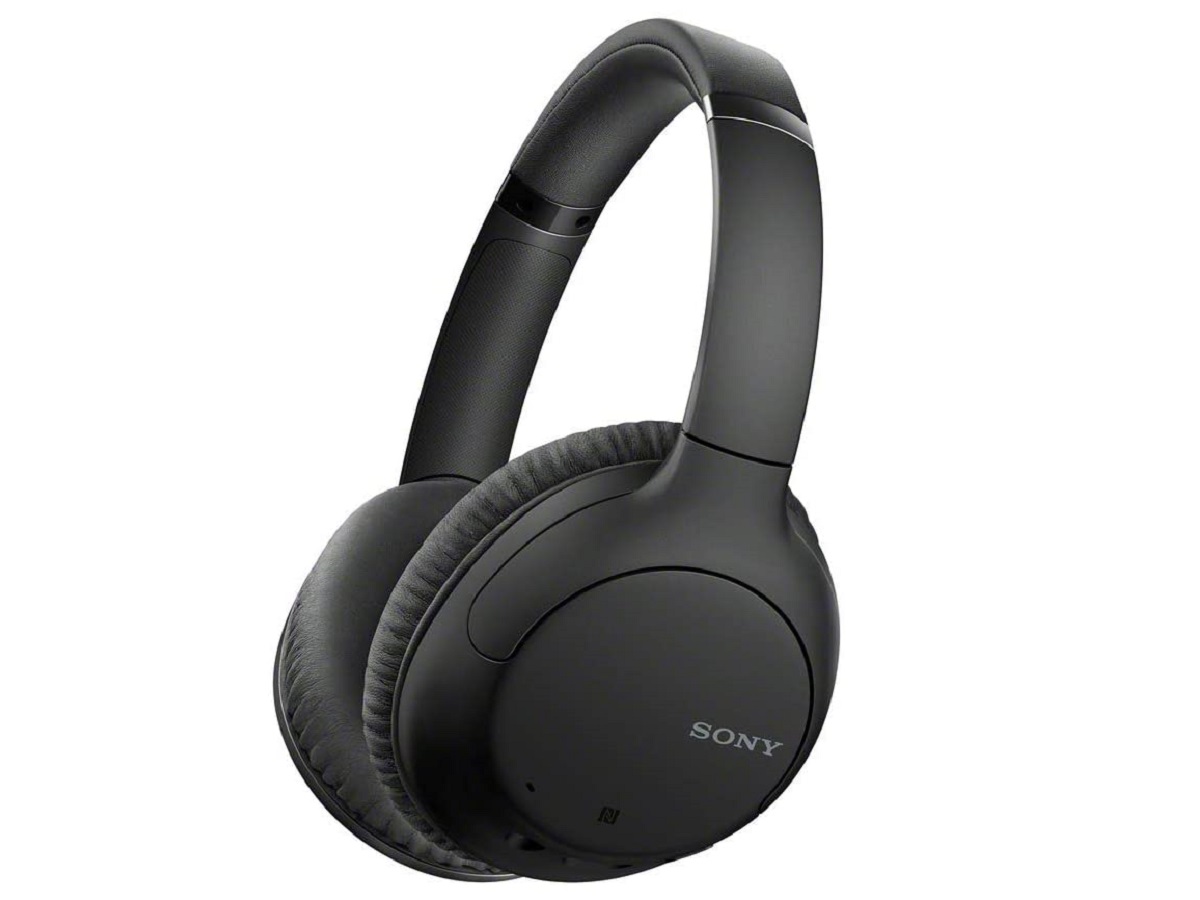 Sony 2024 900 headset